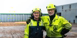 havilaferdig52.-03237