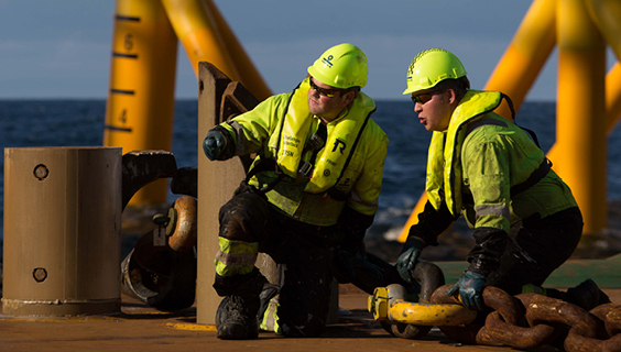 6714B690D36E4C13B22C9205E5FA499A