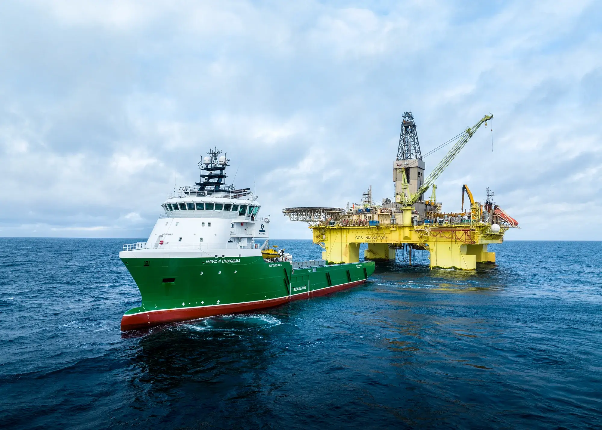 havilaferdig85.- havilaferdig85.-