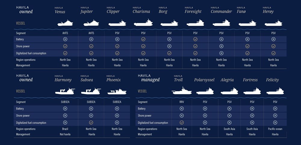 image-Dec-19-2025-01-18-00-0797-PM