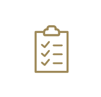 image-Dec-19-2025-01-29-15-1617-PM